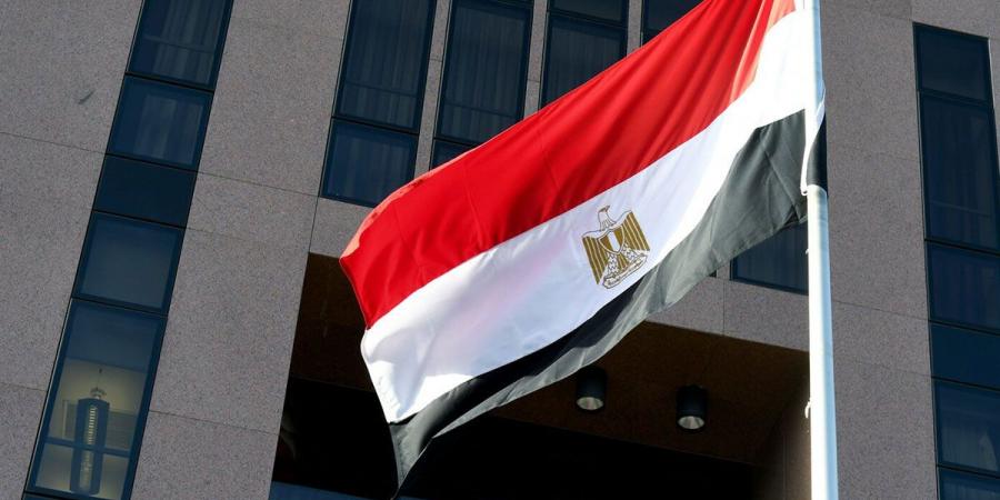 مصر تؤكد أهمية التوصل لاتفاق بين الولايات المتحدة وإيران لتجنيب المنطقة مخاطر التصعيد