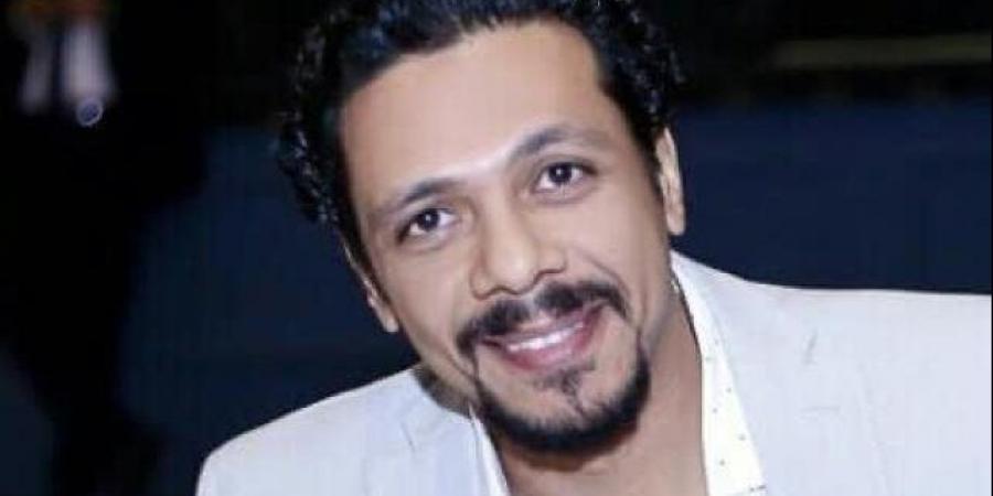 حمزة العيلي: مريت بتجربة مع الاكتئاب.. والتريند ليس هدفي