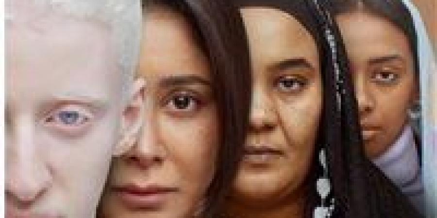 بعد
      نجاحه
      بالسينمات..
      شاهد
      تعلن
      عرض
      فيلم
      ضي
      في
      هذا
      الموعد