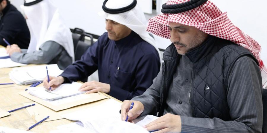 منح طلبة الـ 11 درجة كاملة عن سؤال بالرياضيات