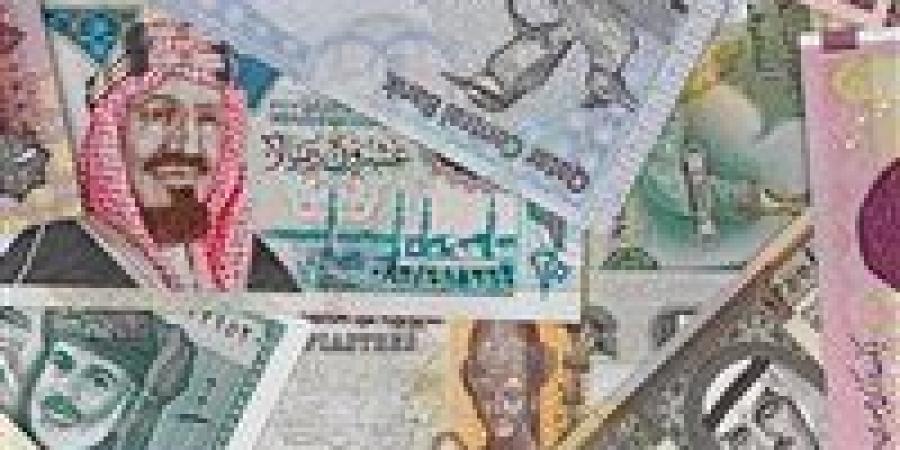 أسعار
      العملات
      العربية
      والأجنبية
      اليوم..
      تحديث
      لحظي
      للأسواق