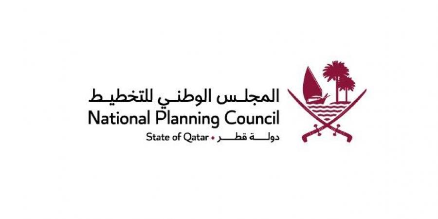 ارتفاع مؤشر أسعار الآلات والمعدات بـ 0.19% على أساس سنوي في الربع الأول من 2026