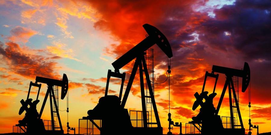 سعر النفط الكويتي يرتفع 2.42 دولار للبرميل
