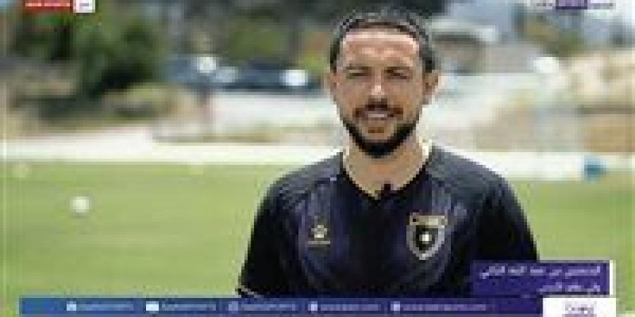 ولي
      العهد
      الأردني:
      النشامى
      يملكون
      الإصرار
      لتقديم
      أداء
      مشرف
      في
      كأس
      العالم