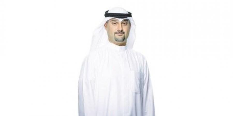 «stc» تحصل على شهادة الأيزو للمشتريات المستدامة