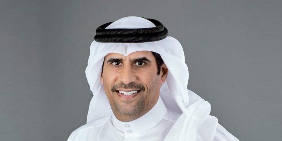 مدير التسويق بالاتحاد القطري: اكتمال ترتيبات استقبال الجماهير في أمريكا لحضور مونديال 2026