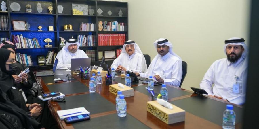 مركز أصدقاء البيئة ينظم الملتقى الشبابي البيئي الخليجي لتعزيز الاستدامة ومواجهة التغير المناخي