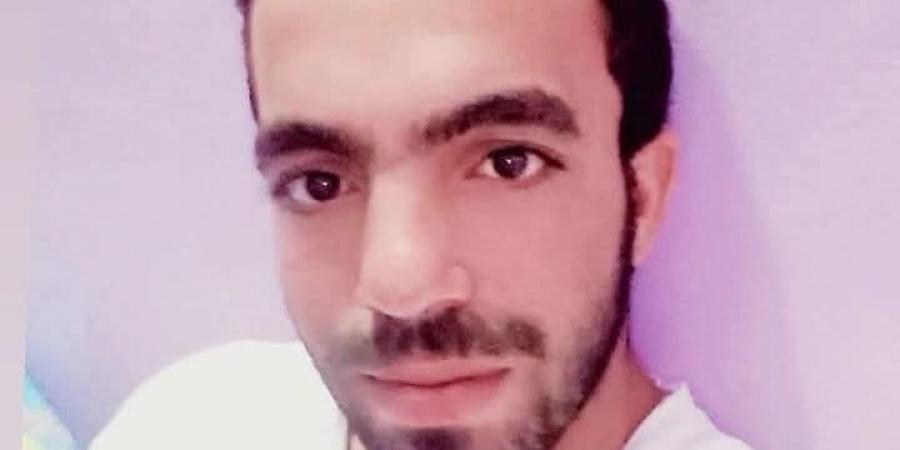 العثور
      على
      جثة
      شاب
      مقتول
      بالشرقية