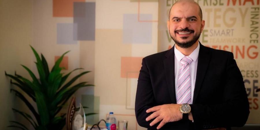 لماذا تعيد الشركات العالمية بناء فرقها المالية بالذكاء الاصطناعي؟