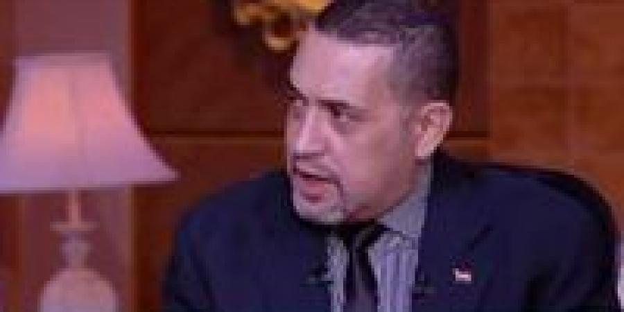 شعبة
      المواد
      الغذائية:
      الدعم
      النقدي
      ليس
      بديلاً
      عن
      حقوق
      المواطن..
      بل
      ضمان
      لوصول
      الدعم
      كاملًا
      لمستحقيه