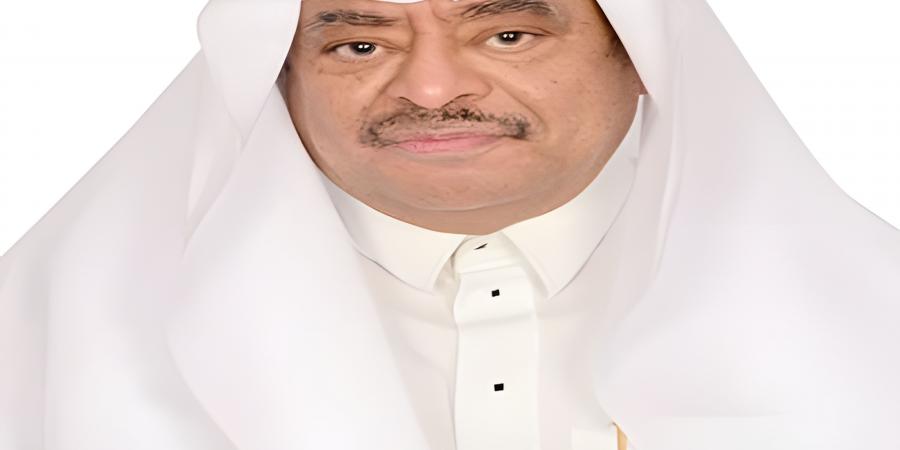 خدمة السعودية لزوار الحرمين الشريفين