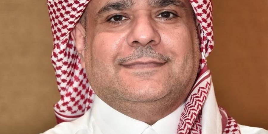 إلى معالي وزير النقل: «طريق 60 »
شريان
بلا روح