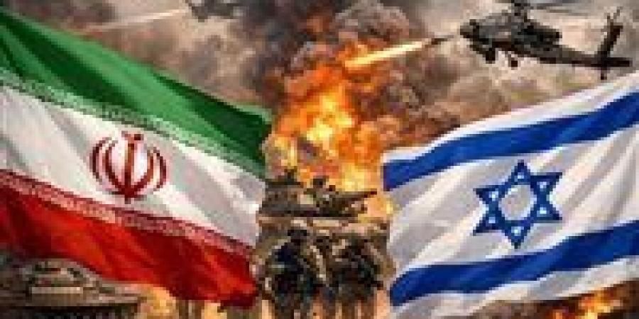 حسابات
      الاستنزاف..
      سيناريوهات
      ما
      بعد
      التهدئة
      بين
      إيران
      وإسرائيل