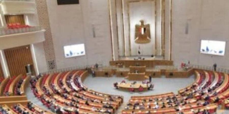 نص مشروع قانون الإجراءات الضريبية الموحد المقدم من الحكومة للنواب
