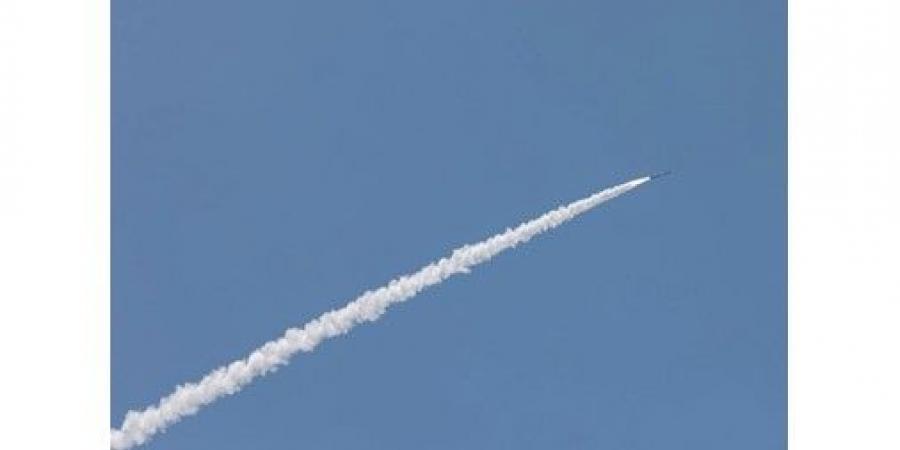 مواجهة إسرائيلية - إيرانية محدودة تنتهي بطلب من ترامب: الحصار مستمر حتى التوصل إلى «اتفاق نهائي»
