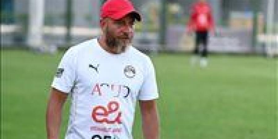 وائل
      رياض
      مدرب
      منتخب
      الشباب
      يكشف
      سر
      الخسارة
      بخماسية
      أمام
      روسيا