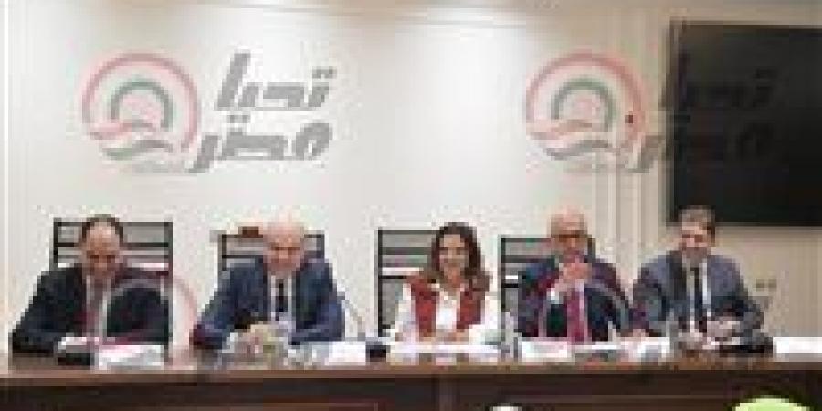وزير
      الطيران
      من
      البرلمان:
      فاتورة
      التكاليف
      زادت
      20
      مليون
      دولار
      منذ
      بداية
      حرب
      إيران