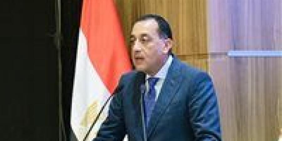 مترو
      الإسكندرية
      و15
      موقعا..
      هاني
      يونس
      يكشف
      تفاصيل
      جولات
      رئيس
      الوزارء
      لعروس
      المتوسط