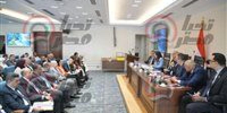 بيجيلي
      مكالمات
      بشكل
      مستمر
      من
      مسوقيين
      عقاريين..
      وزيرة
      الإسكان
      تعلن
      من
      البرلمان
      تشريع
      جديد
      للقضاء
      على
      فوضى
      التسويق
      العقاري