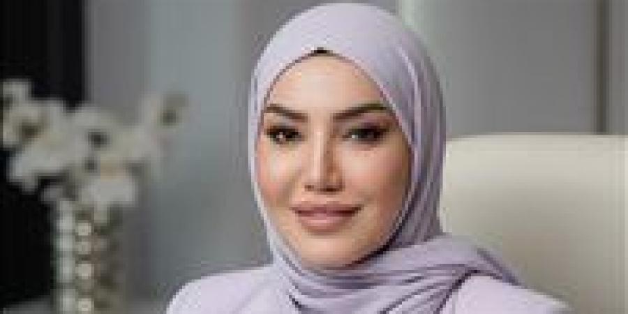 النائبة
      عبير
      عطا
      الله
      تحذر
      من
      عصابات
      التوظيف
      الوهمي
      بالخارج
      وتطالب
      بتشديد
      الرقابة
      على
      السماسرة
      والمنصات
      غير
      المرخصة