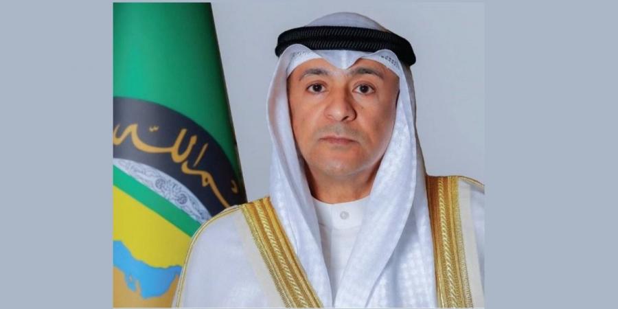  الأمين العام لمجلس التعاون: الاجتماع الوزاري مع كندا يمثل منصة مهمة لتوسيع التعاون في مواجهة التحديات الراهنة