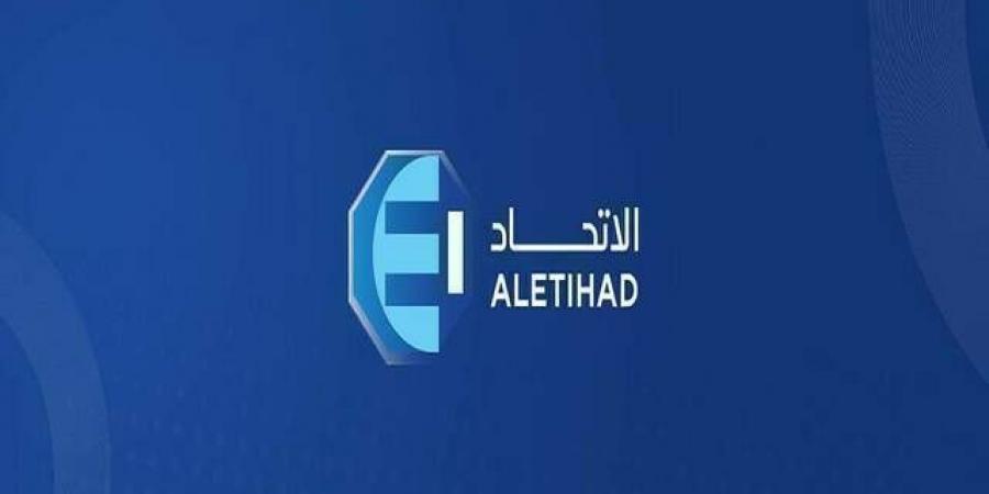 "الاتحاد":
      استقالة
      أحمد
      بشناق
      من
      عضوية
      مجلس
      الإدارة
      ورئاسة
      لجنة
      الترشيحات
