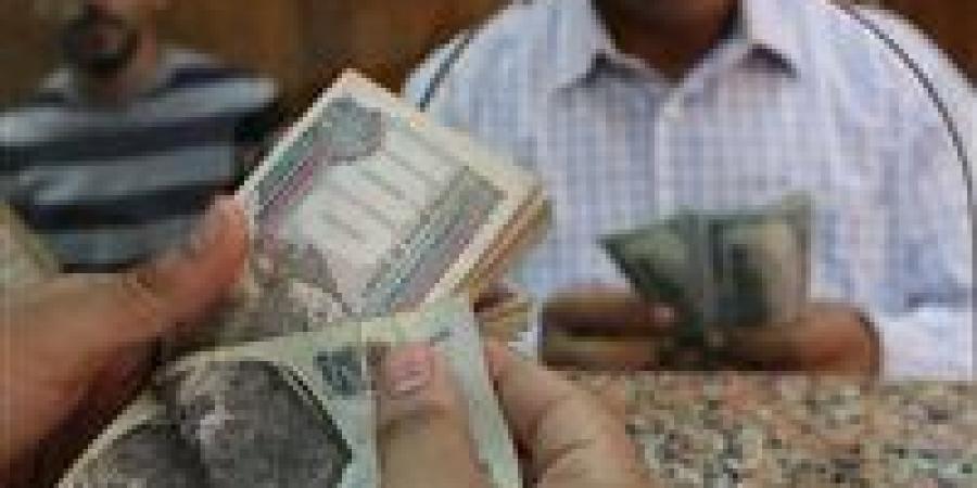 «اعتمادات
      وتبرعات
      وعوائد
      استثمار»..
      القانون
      يحدد
      موارد
      صندوق
      إعانات
      الطوارئ
      للعمالة
      غير
      المنتظمة