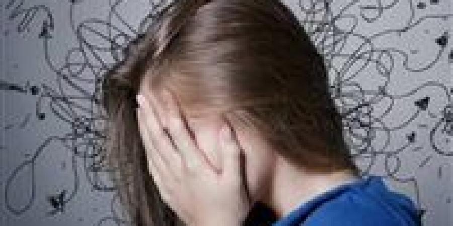 لمواجهة
      ضغوط
      الحياة..خبراء
      يكشفون
      عن
      عادة
      يومية
      تحميك
      من
      التوتر
      والقلق
