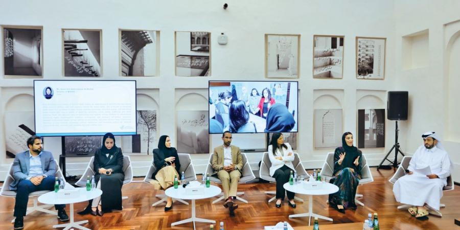 «مقهى العلوم» يناقش تحديات السمنة والسكري