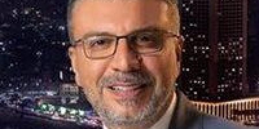 اللهم
      عافي
      كل
      مبتلى..
      عمرو
      الليثي
      يوجه
      الدعاء
      لابنته
      بعد
      تعرضها
      لوعكة
      صحية