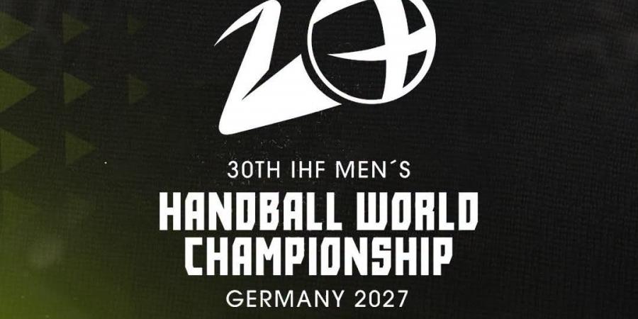 باسكوال
      ضيف
      أون
      سبورت
      في
      التغطية
      الخاصة
      لقرعة
      مونديال
      اليد
      2027