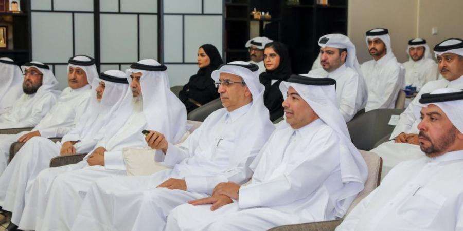محكمة الاستثمار والتجارة تطلق "مدونة الأحكام القضائية" لتعزيز الشفافية والثقة