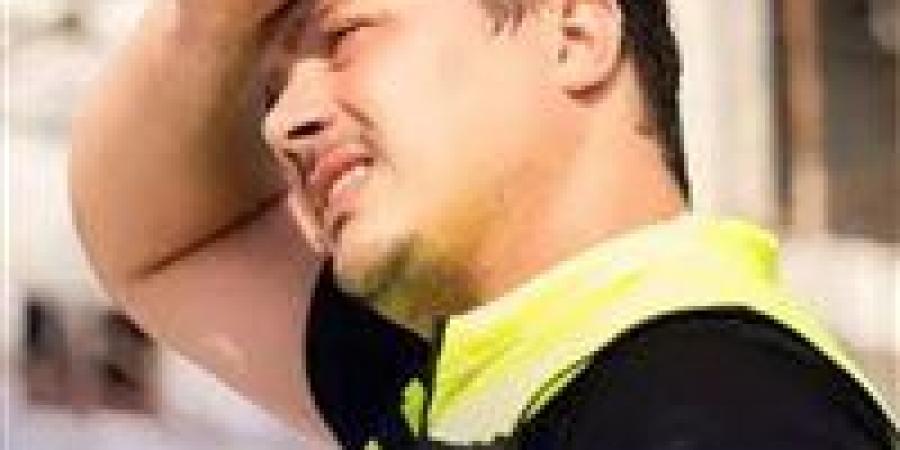 "بسبب
      ارتفاع
      الحرارة"..
      خبراء
      يكشفون
      مخاطر
      التعرض
      للشمس
      وطرق
      الوقاية