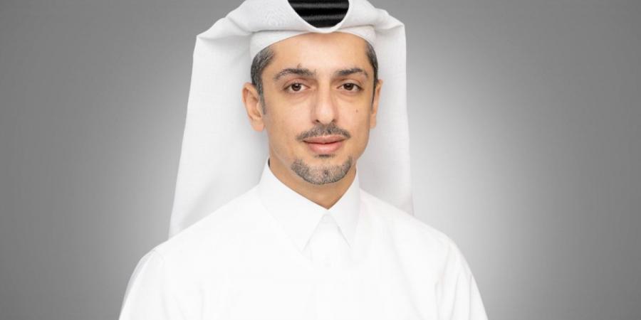 الرئيس التنفيذي للخطوط القطرية يؤكد استمرار الطلب القوي على السفر عبر الناقلة الوطنية