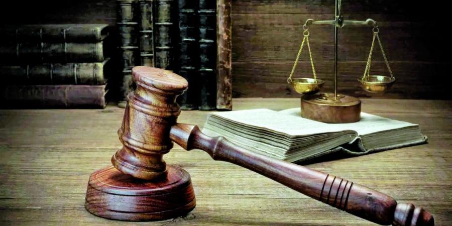 حكم قضائي ينصف مشترية عقار ويقضي بإعادة قيمته