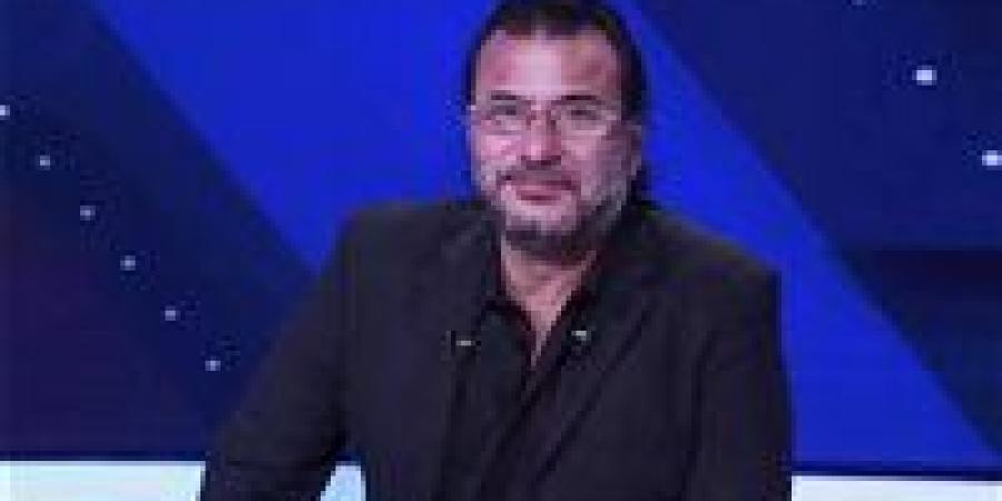 محمد
      عبدالجليل:
      عموتة
      صفقة
      خارج
      الصندوق
      للأهلي..
      وحسام
      البدري
      أفضل
      منه