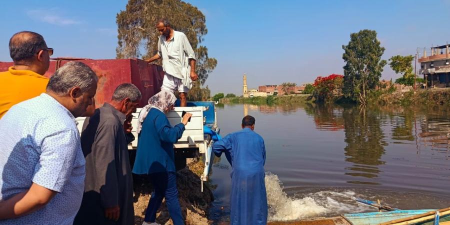 إطلاق
      ٢٥٠
      ألف
      زريعة
      مبروك
      ببحر
      أبو
      الأخضر
      بالشرقية