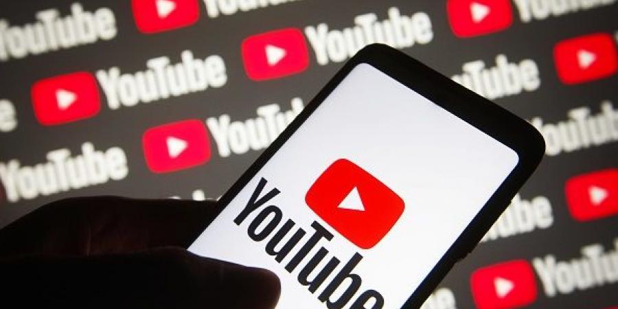"يوتيوب" توسع ميزة المراسلة داخل التطبيق