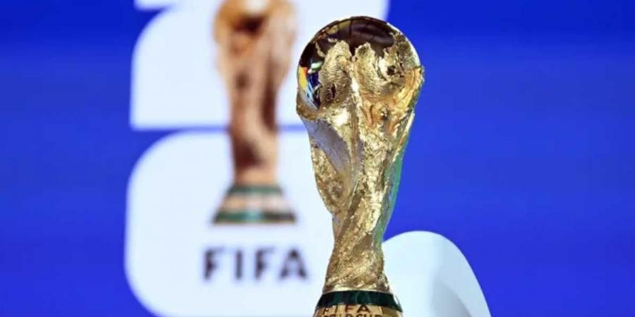تصنيف المنتخبات العربية المشاركة في كأس العالم 2026.. تعرف على ترتيب منتخب قطر