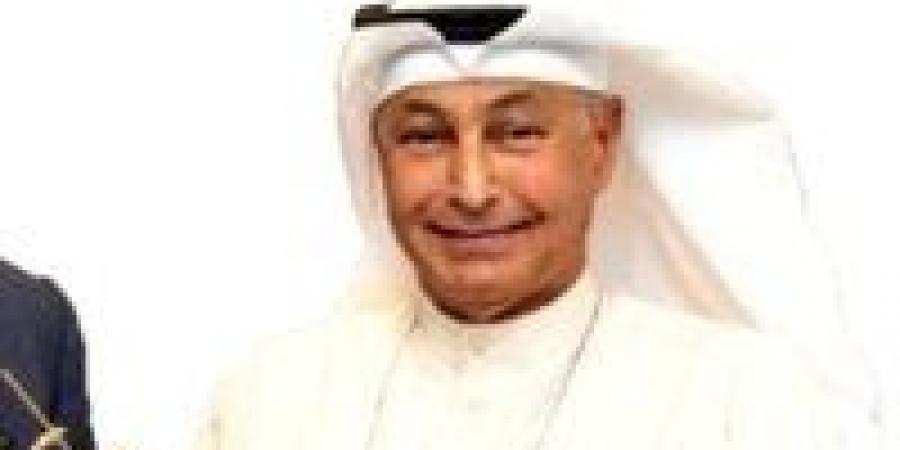 الاتحاد
      الدولي
      للألعاب
      المائية
      يحقق
      أعلى
      تصنيف
      عالمي
      في
      الحوكمة