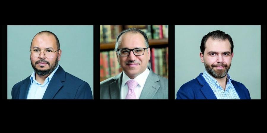 دراسة قطرية تدعم تسريع تطوير لقاحات الهربس