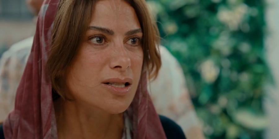 موعد
      عرض
      مسلسل
      ورد
      على
      فل
      وياسمين
      الحلقة
      12
      وأبرز
      الأحداث
      المنتظرة