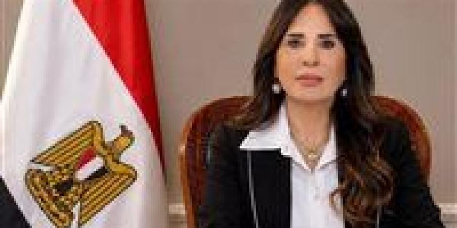 الإسكان:
      استقبال
      التحويلات
      لاستكمال
      قيمة
      الدفعة
      المقدمة
      لقطع
      الأراضي
      ضمن
      مشروع
      بيت
      الوطن
      حتى
      15
      يونيو