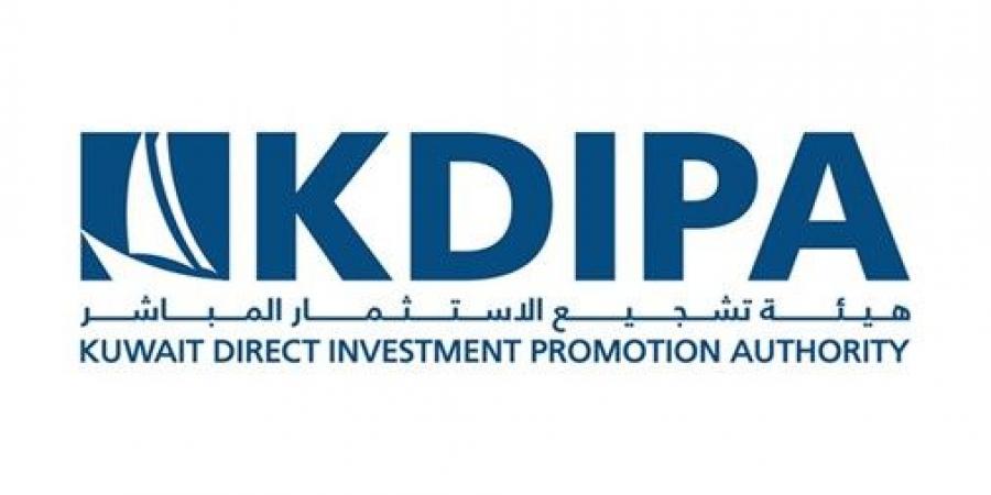 هيئة
تشجيع
الاستثمار
المباشر
تنظم
حلقة
نقاشية
لقادة
الفكر