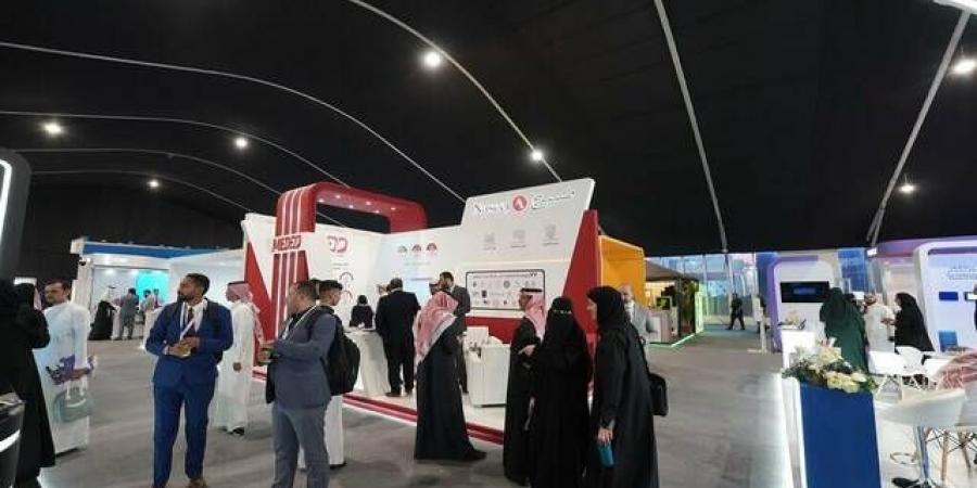 "نسيج
      للتقنية"
      تعلن
      إيداع
      عوائد
      بيع
      كسور
      الأسهم
      الناتجة
      عن
      زيادة
      رأس
      المال