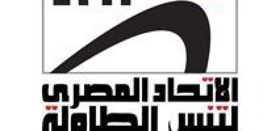 اتحاد
      تنس
      الطاولة
      يحدد
      مصير
      الهابطين
      بالدوري
      الممتاز
      للرجال