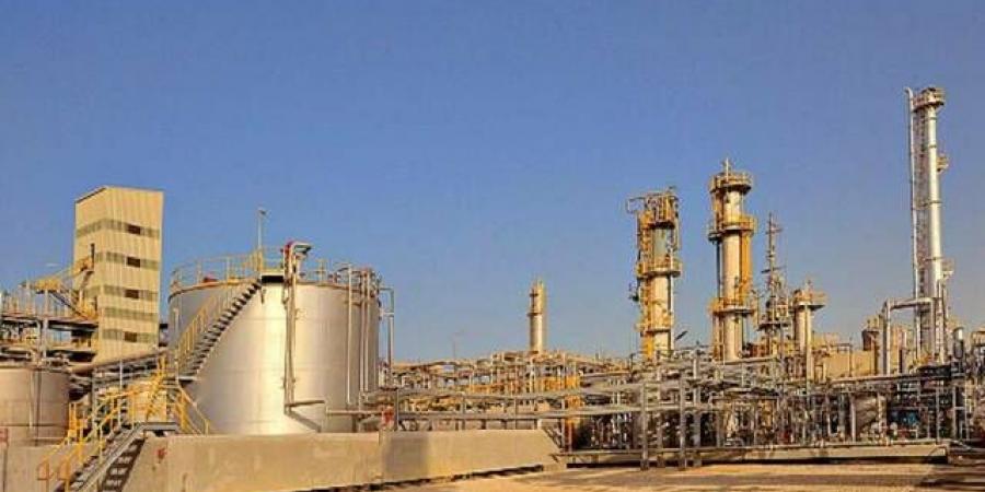"كيمانول":استمرار
      تعذر
      نشر
      نتائج
      الربع
      الأول
      2026
      لتأخر
      مراجعة
      القوائم
      السنوية