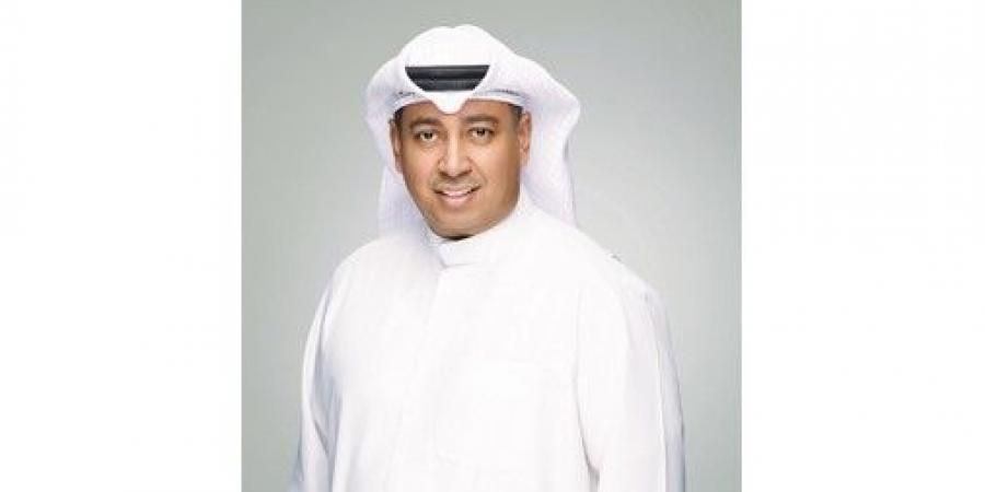 «بوبيان»
يطوّر
تجربة
عملائه
بافتتاح
فرعه
الرئيسي
بحلته
الجديدة
