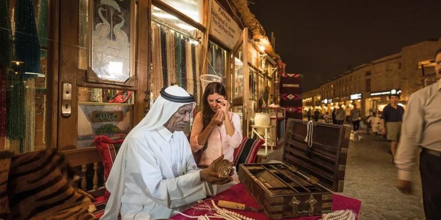 10 أشياء لا تخرج من سوق واقف قبل أن تفعلها