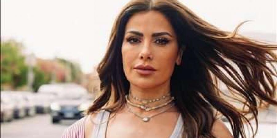 الليلة..
      صبا
      مبارك
      في
      ضيافة
      إنجي
      علي
      ببرنامج
      أسرار
      النجوم